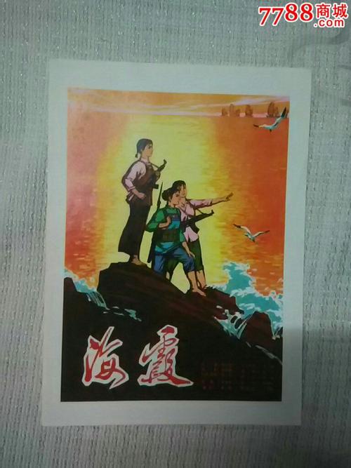 购买假捷克护照模板